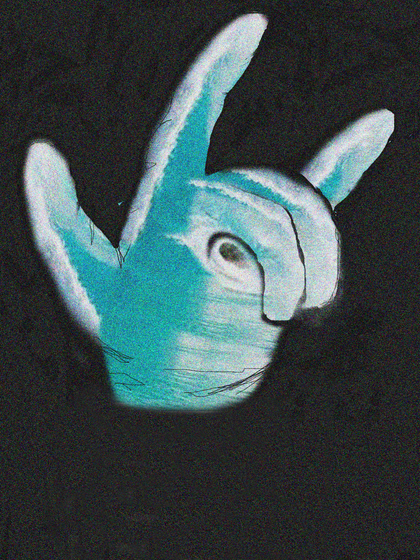 shaka_rocka