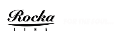 Rockaline