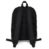 RockaPack