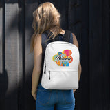 RockaPack