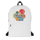 RockaPack