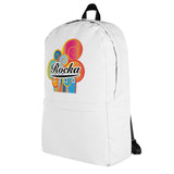 RockaPack