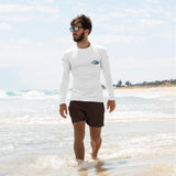 Men's RockaRash