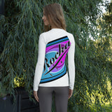 Women's RockaRash