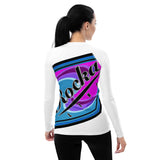 Women's RockaRash