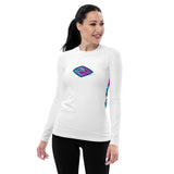 Women's RockaRash