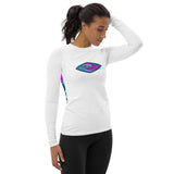 Women's RockaRash