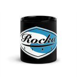 RockaMug /// Diamond
