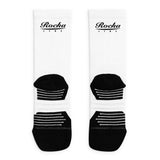 Rocka Sox /// Punta