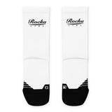 Rocka Sox /// Punta