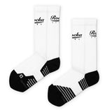 Rocka Sox /// Punta