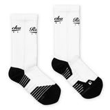 Rocka Sox /// Punta