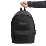 RockaPack