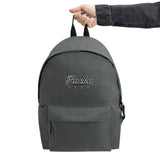 RockaPack