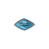 Rocka - Diamond Sticker