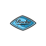 Rocka - Diamond Sticker
