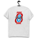 Men's Classic T - Pure Soul