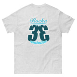 Men's Classic T - Evo