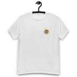 Men's Classic T - Compass