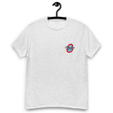 Men's Classic T - Pure Soul