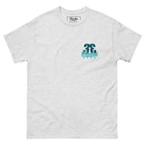 Men's Classic T - Evo