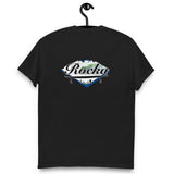 Men's Classic T - Wave