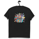 Men's Classic T - Target