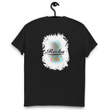 Men's Classic T - Lucky 8