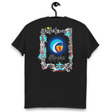 Men's Classic T - Claim