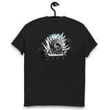 Men's Classic T - Cutback