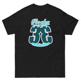 Men's Classic T - Evo