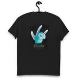 Men's Classic T - RockaShaka