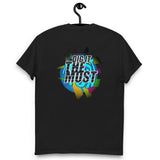 Men's Classic Tee - Dig