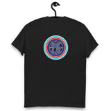 Men's Classic T - RKLN