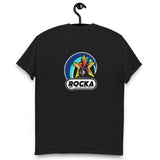 Men's Classic T - RockStar