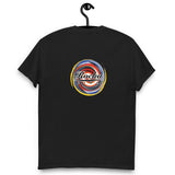Men's Classic T - Brand