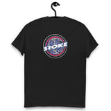 Men's Classic T - Stoke