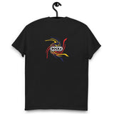 Men's Classic T - Spida