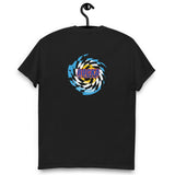 Men's Classic T - Check