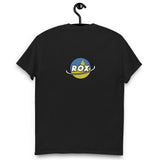 Men's Classic T - Rox