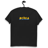 Men's Classic T - Rooka