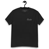 Men's Classic T - Target