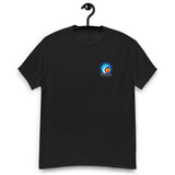 Men's Classic T - Claim