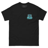 Men's Classic T - Evo