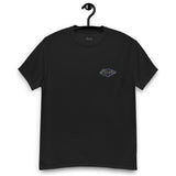 Men's Classic T - RockaShaka