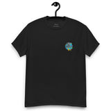 Men's Classic Tee - Dig