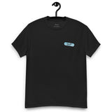 Men's Classic Tee - Decks