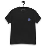 Men's Classic T - RKLN