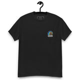 Men's Classic T - RockStar