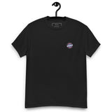 Men's Classic T - Stoke